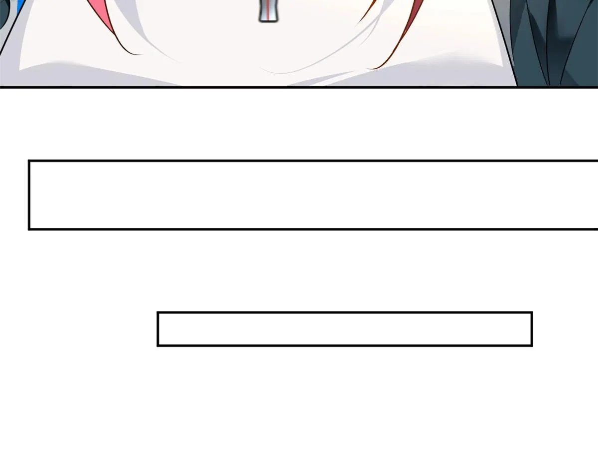 25 软硬兼施 第27页
