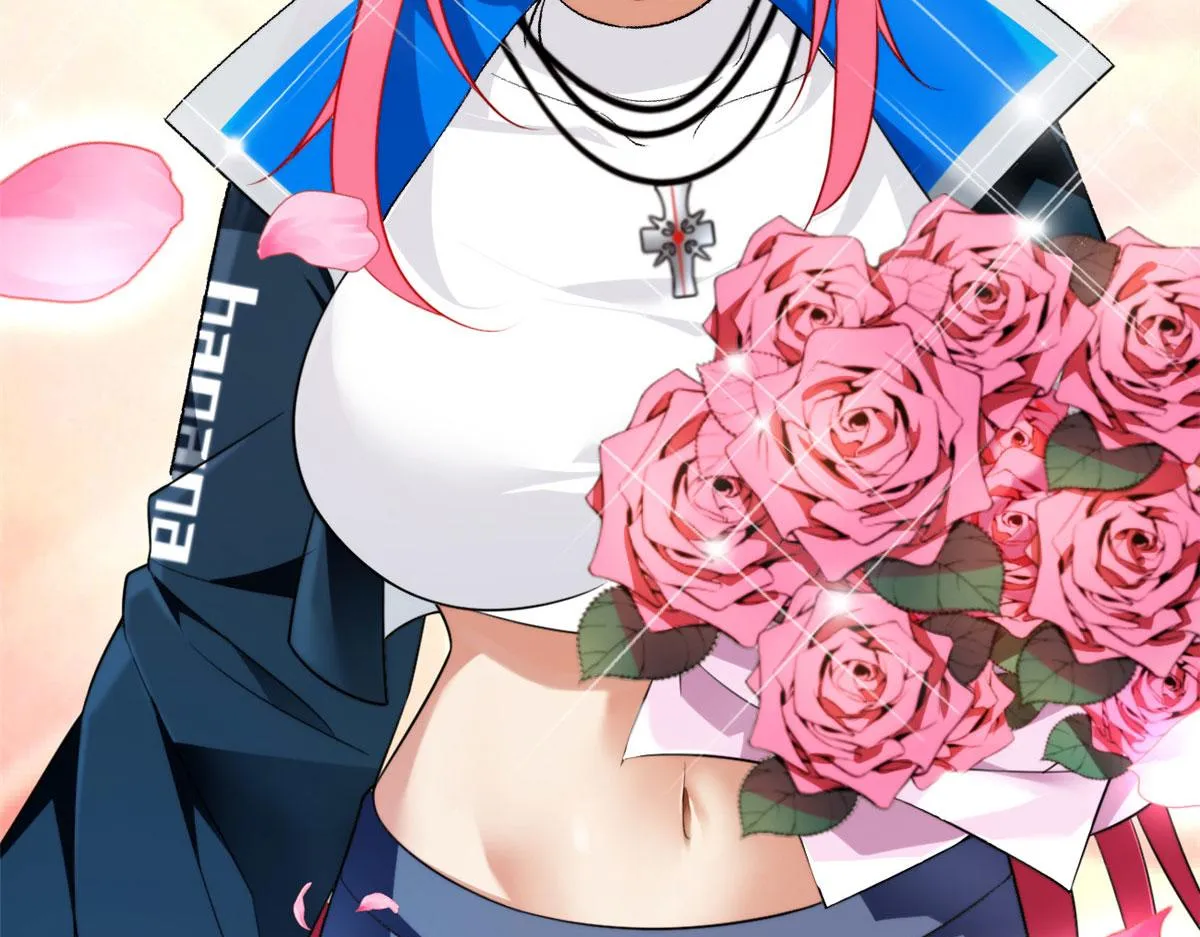 25 软硬兼施 第59页