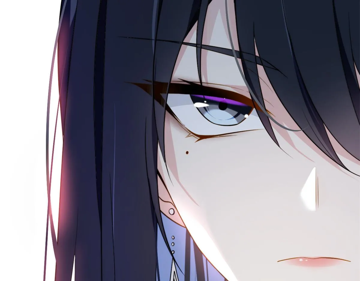 26 女霸总 第63页