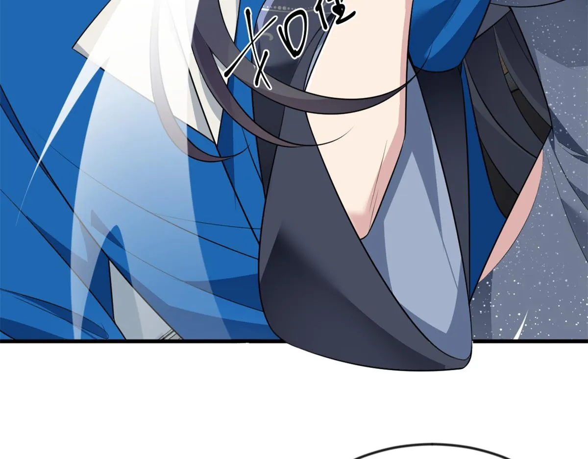 26 女霸总 第101页