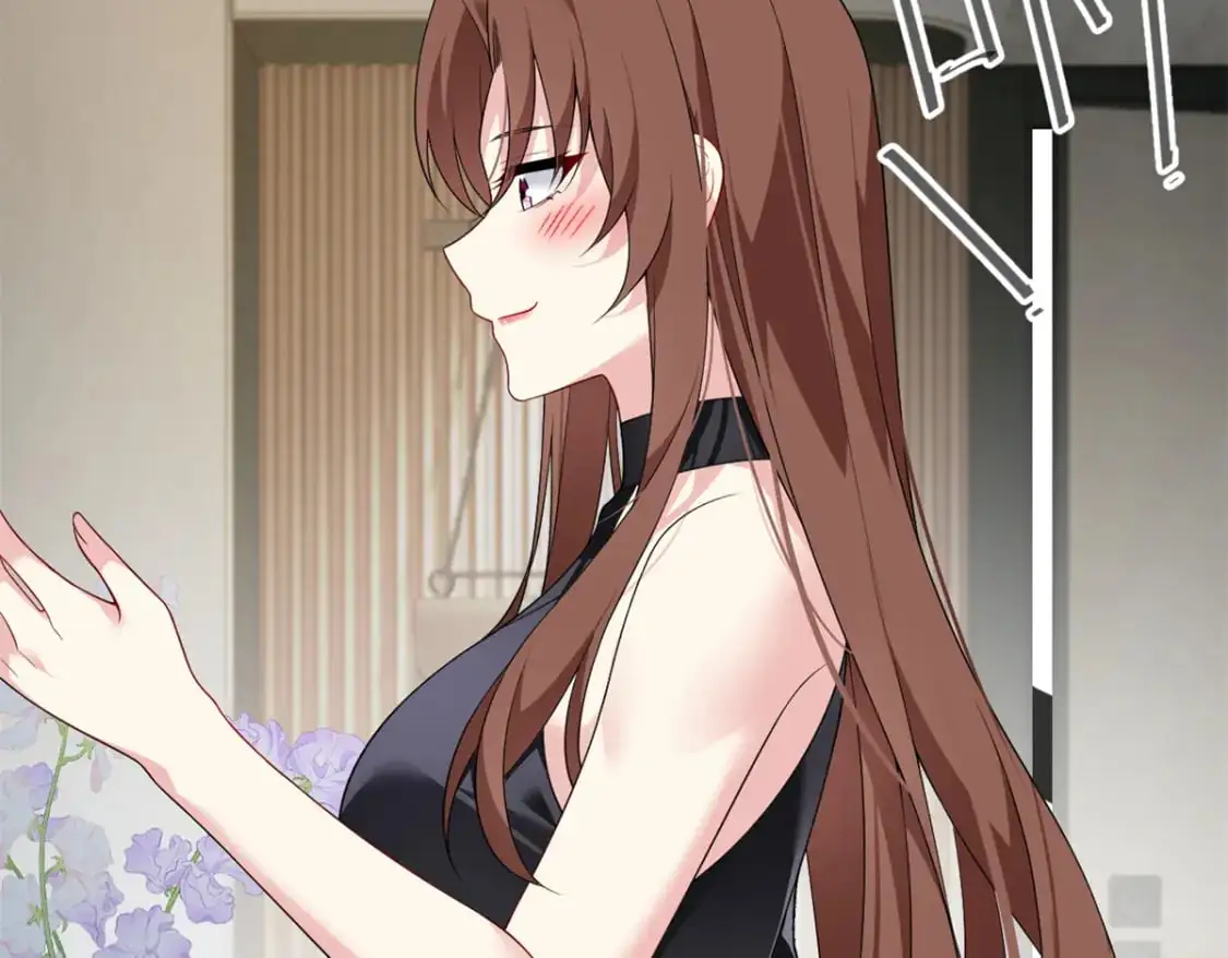 140 坦白  第6页