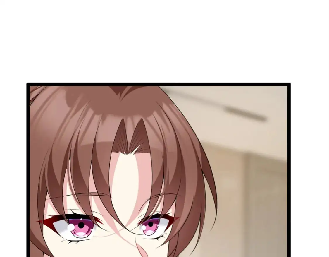 140 坦白  第10页