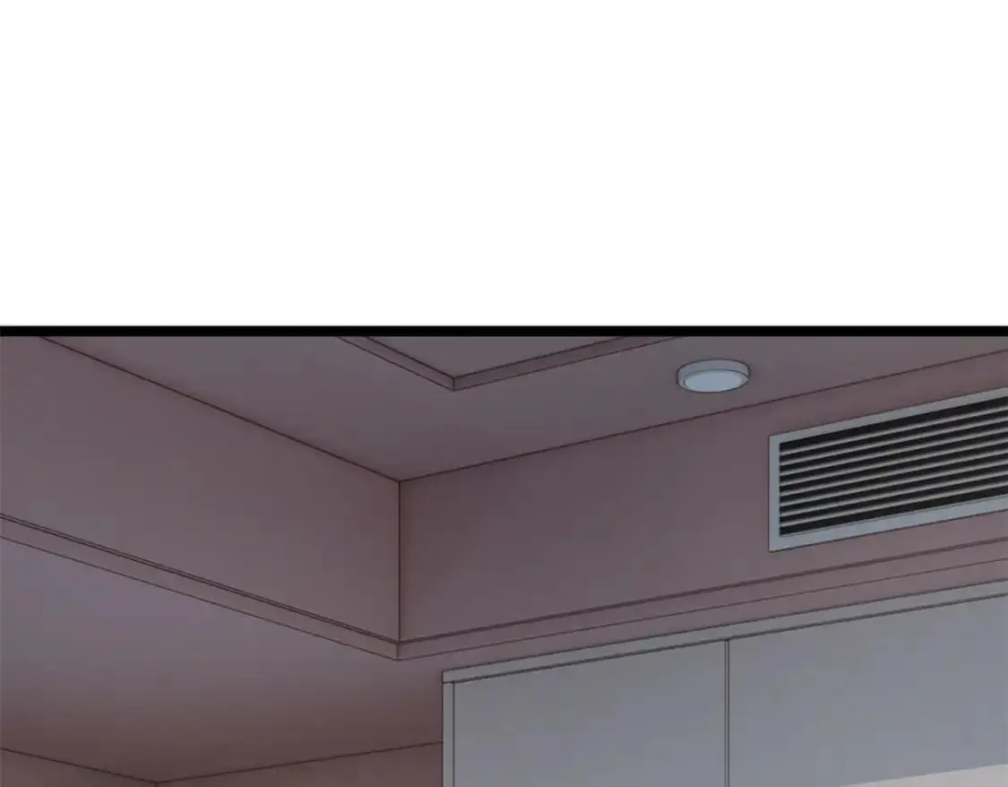 140 坦白  第32页