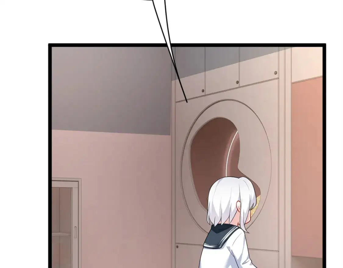 140 坦白  第44页