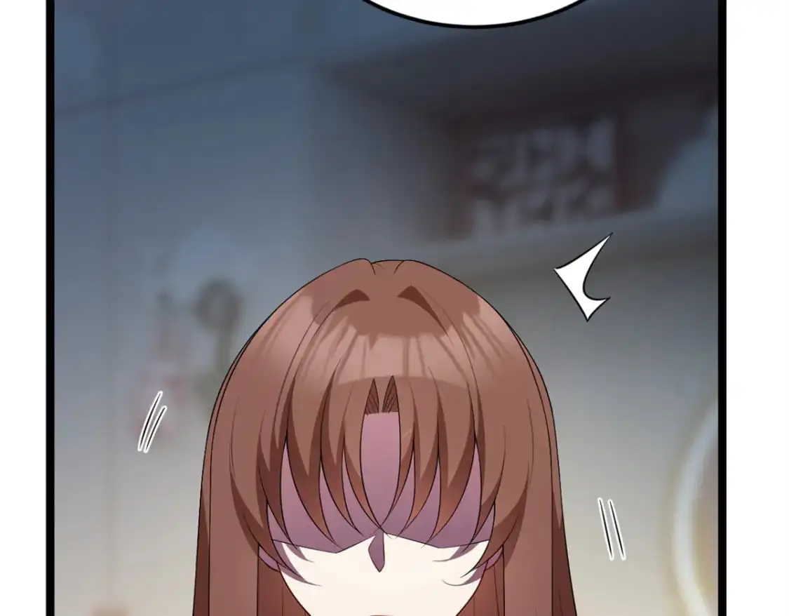 140 坦白  第78页