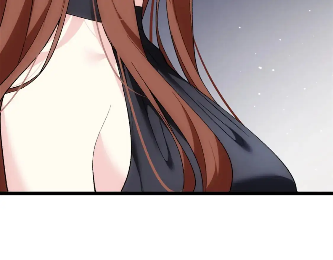 140 坦白  第100页