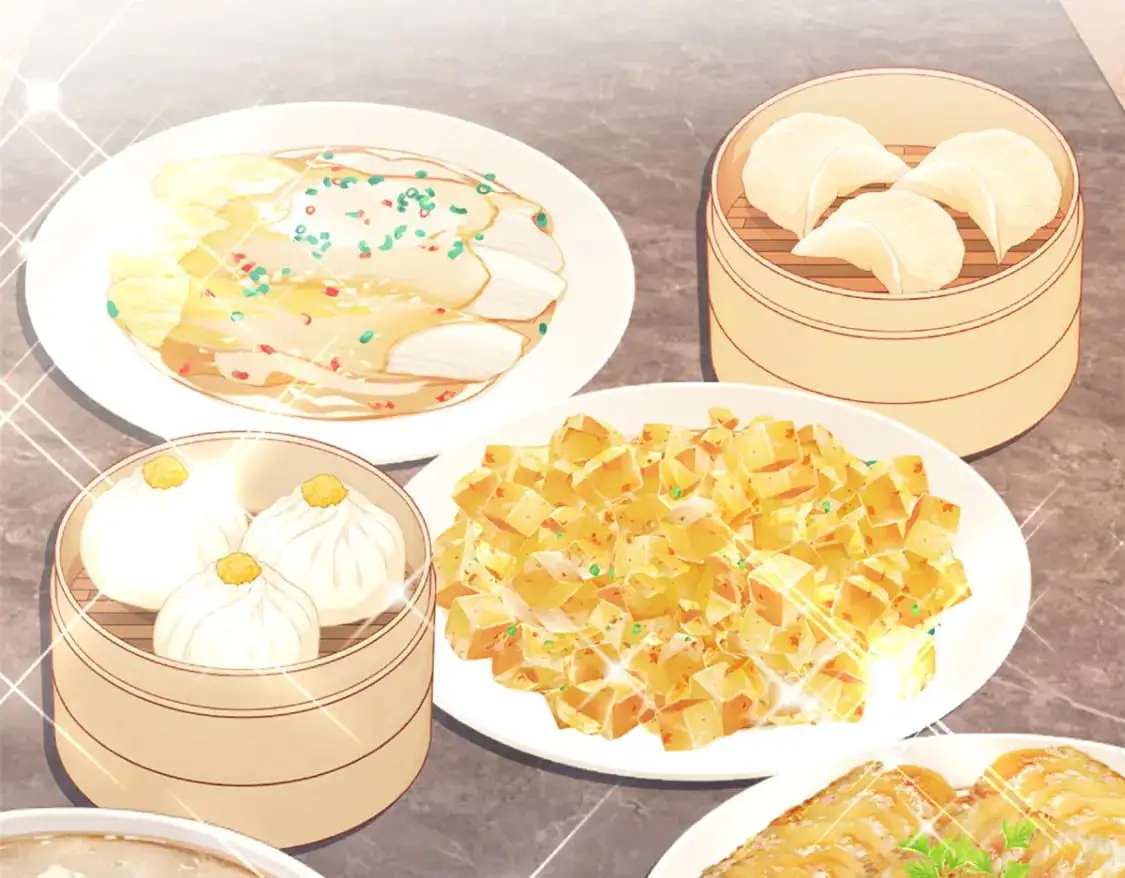 139 越界的后果 第47页