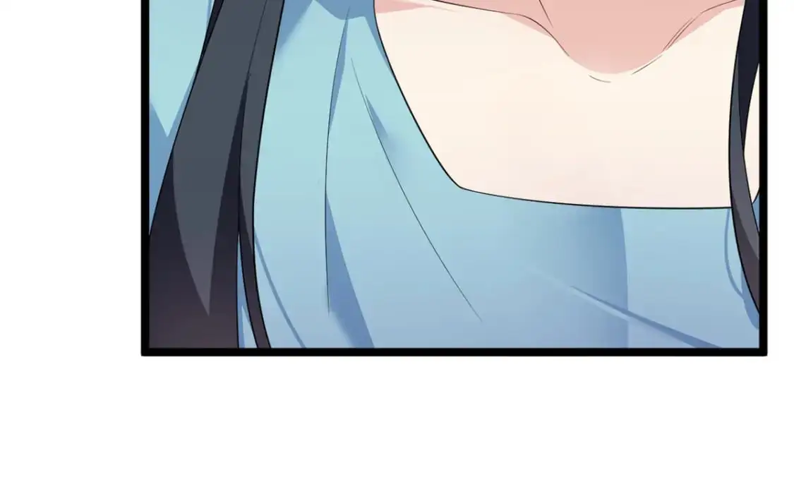 139 越界的后果 第79页