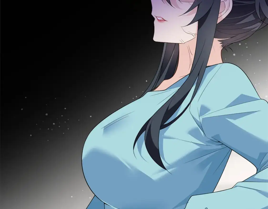 139 越界的后果 第81页