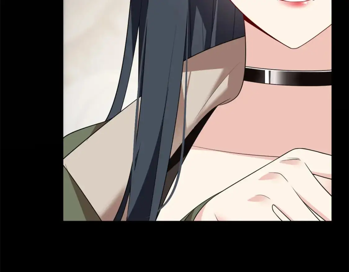 139 越界的后果 第99页