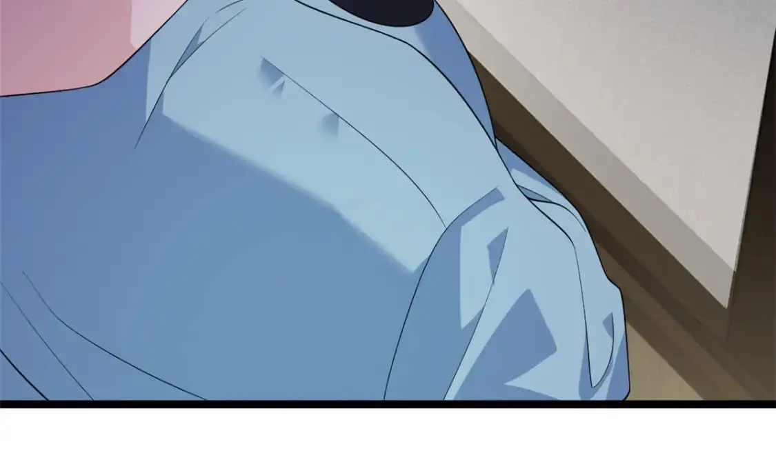 139 越界的后果 第109页