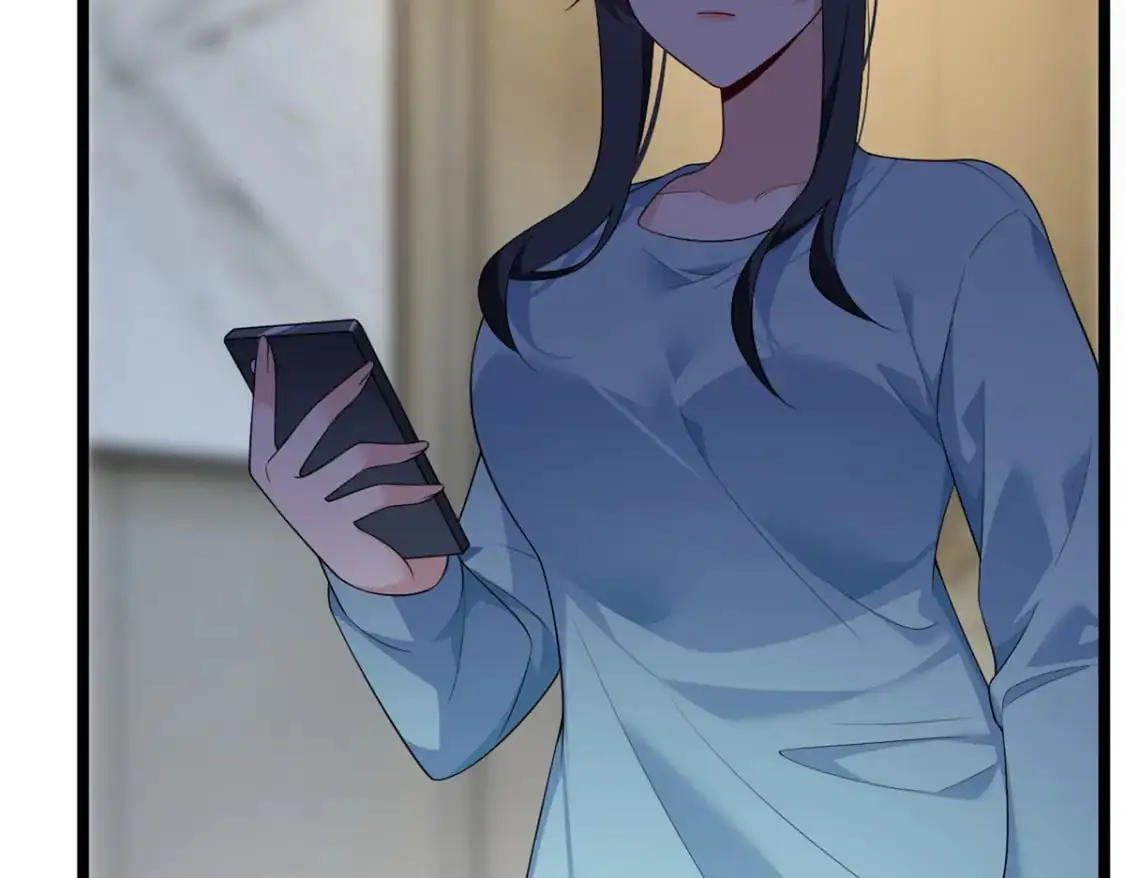 139 越界的后果 第111页