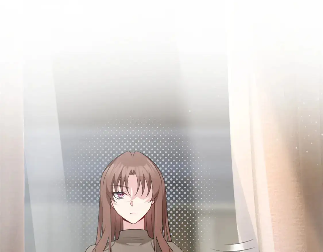 139 越界的后果 第120页
