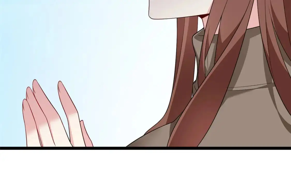 139 越界的后果 第124页