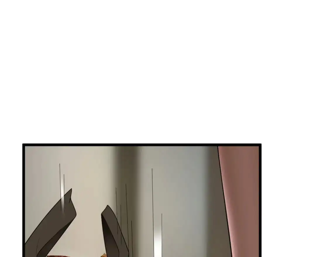 138 门扉两边 第5页