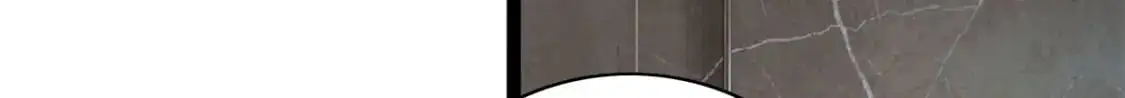 138 门扉两边 第100页