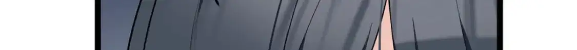 138 门扉两边 第112页