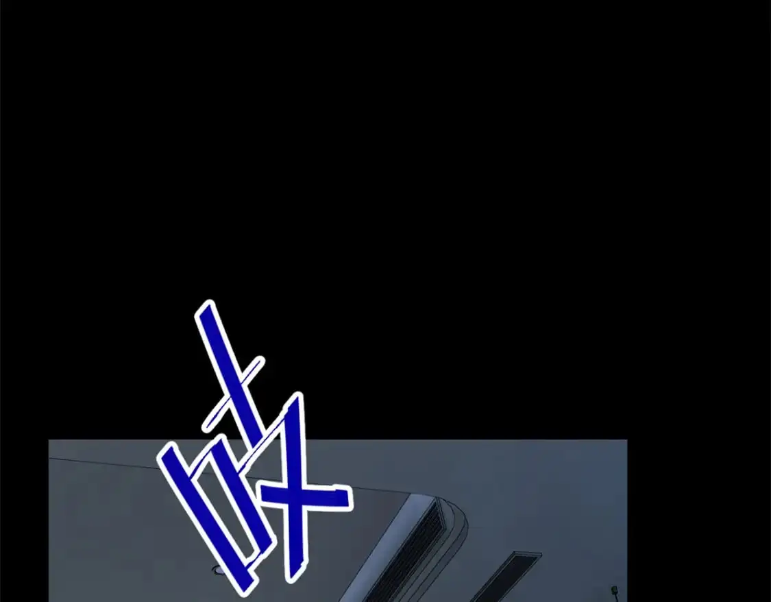 136 谁家乱丢的无人机！ 第32页