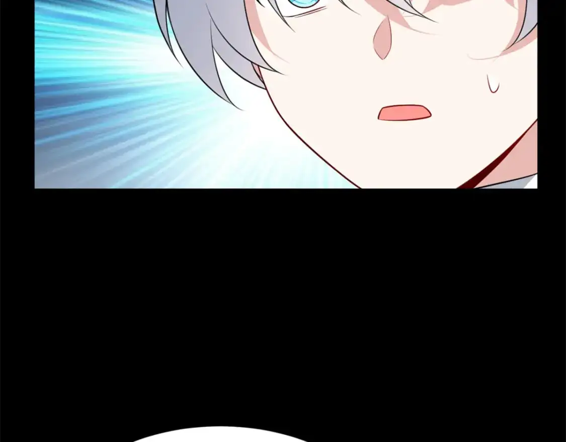 136 谁家乱丢的无人机！ 第45页