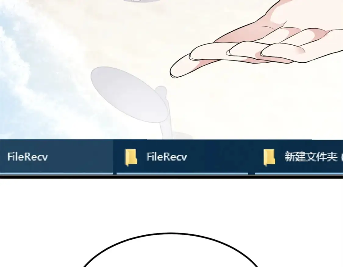 136 谁家乱丢的无人机！ 第103页