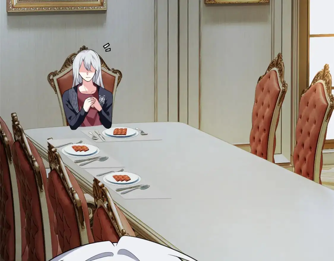 135 这辈子都不会交往？ 第21页