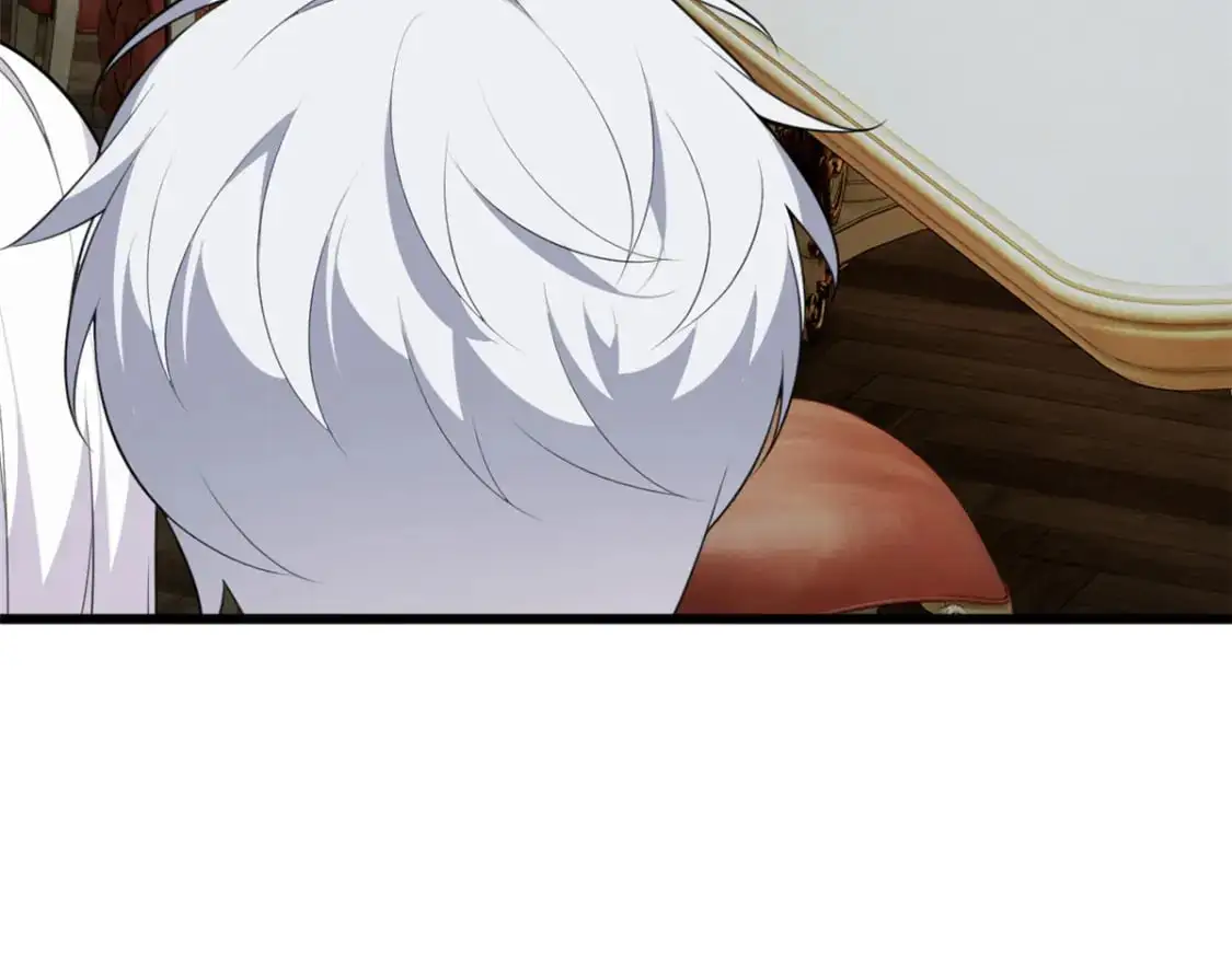 135 这辈子都不会交往？ 第22页