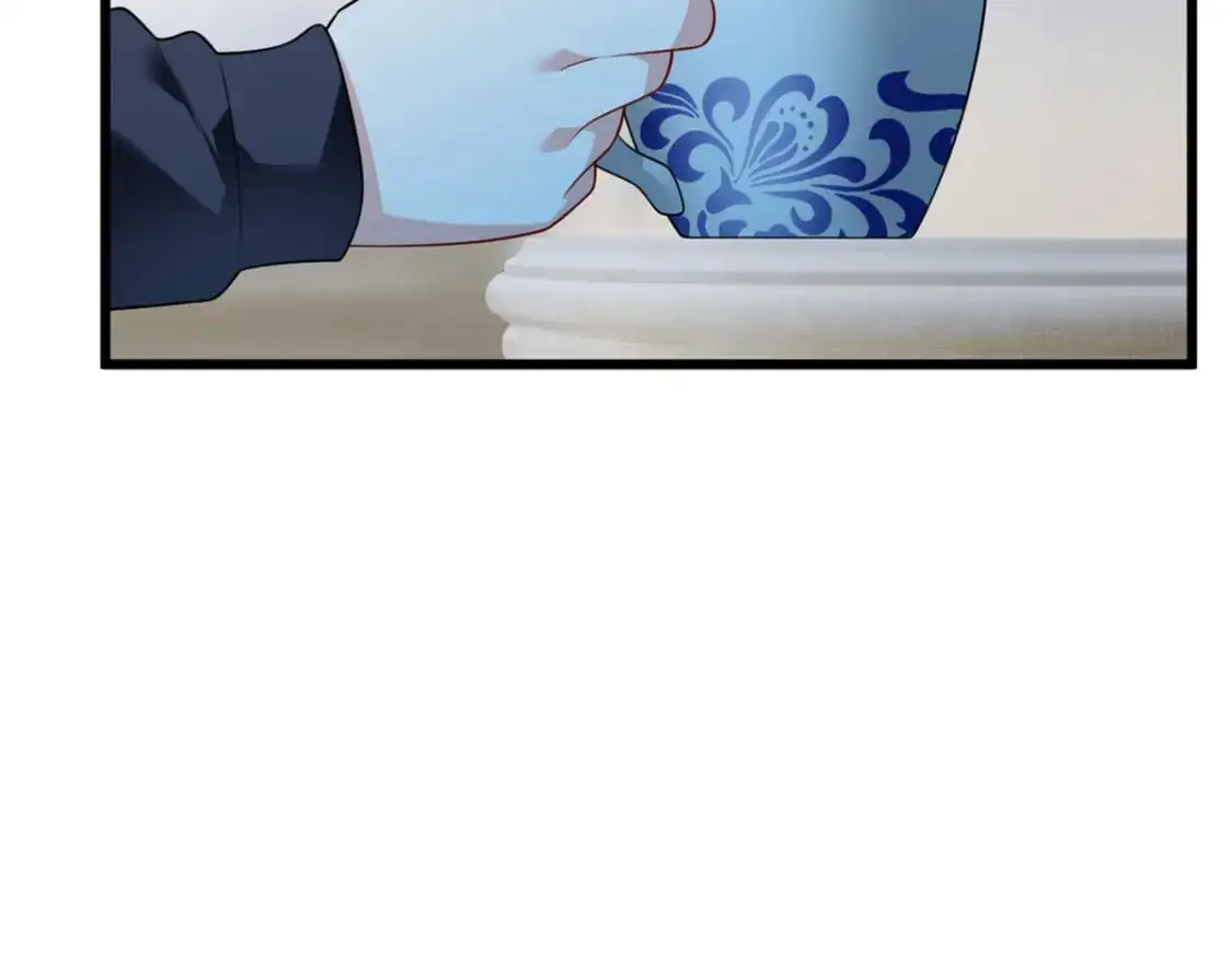 135 这辈子都不会交往？ 第82页