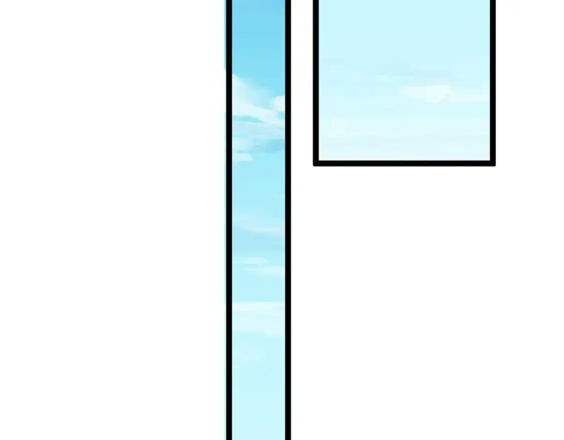 131 对峙 第30页