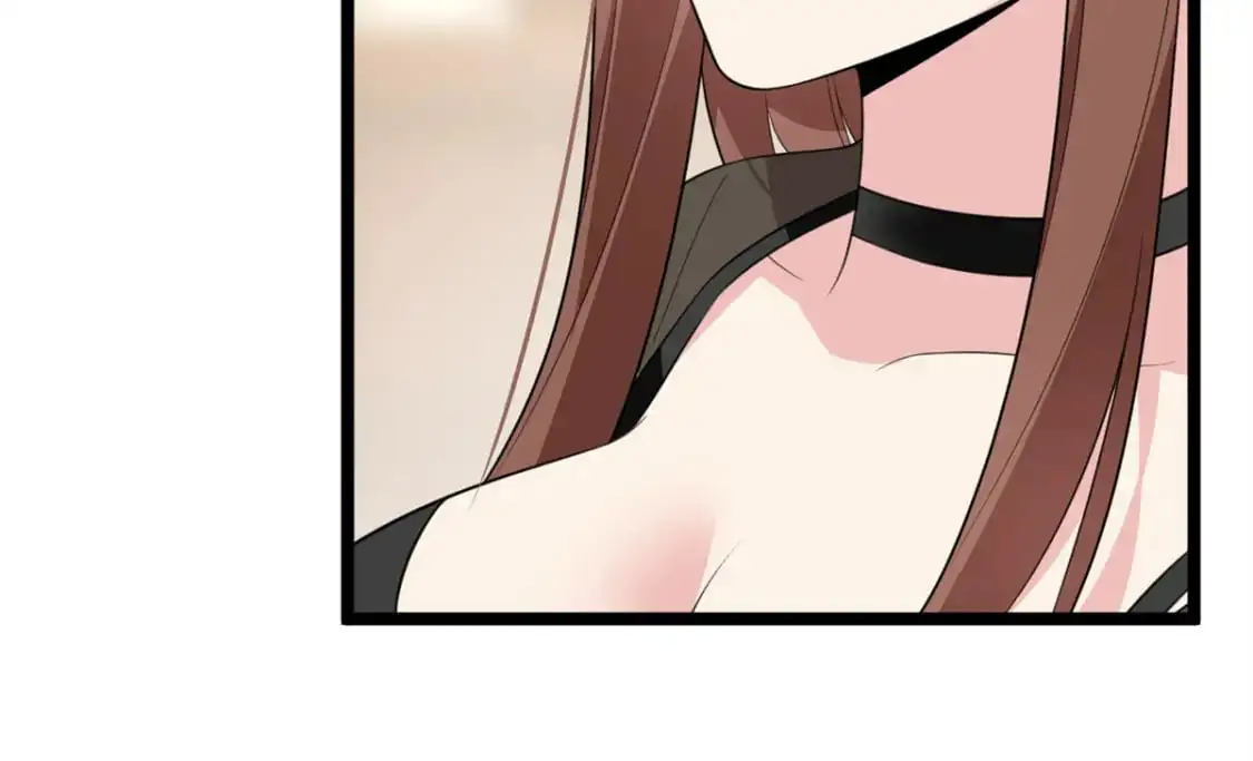 131 对峙 第49页