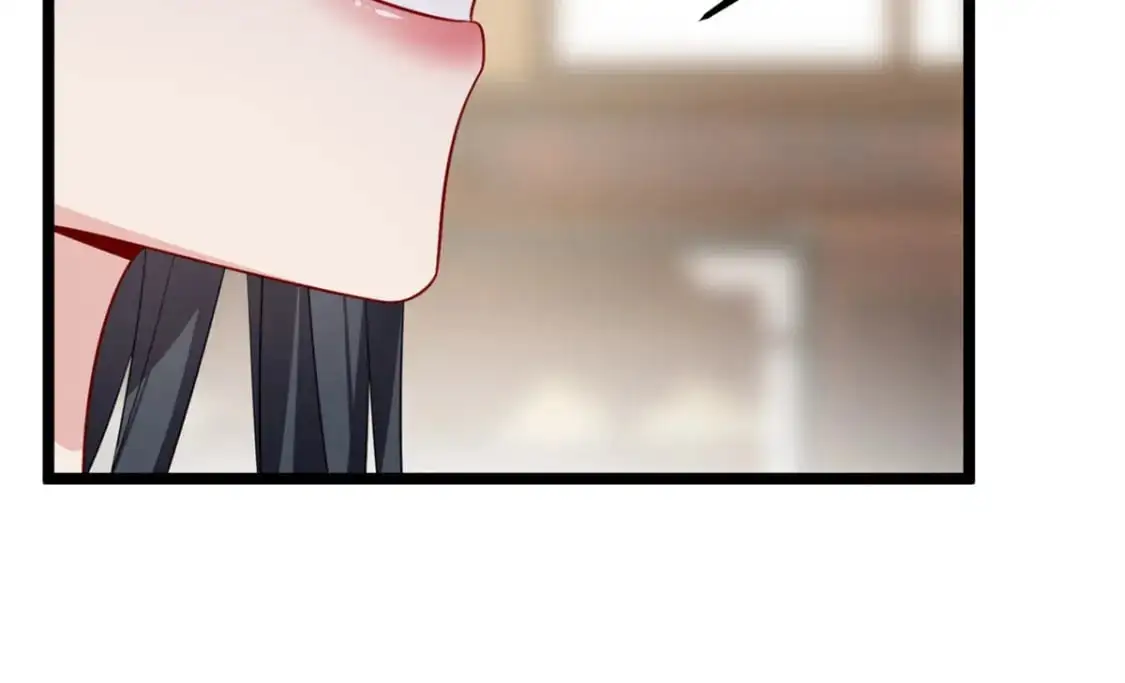 131 对峙 第64页