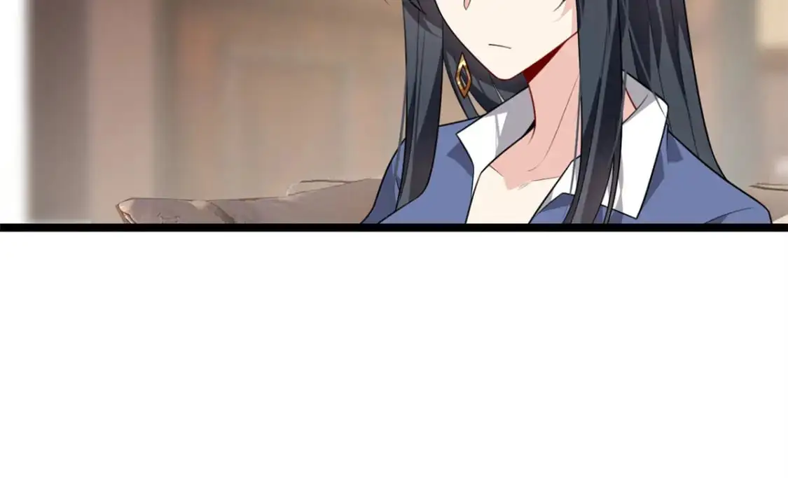 131 对峙 第79页