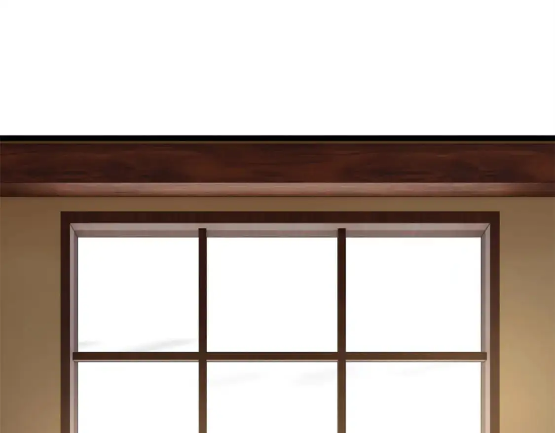 131 对峙 第80页