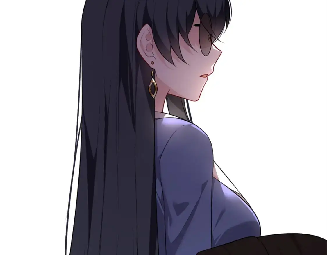 131 对峙 第100页