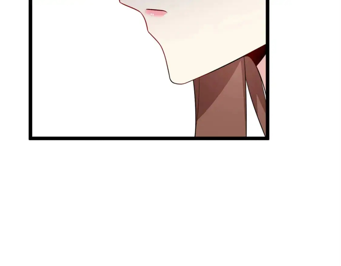 131 对峙 第104页