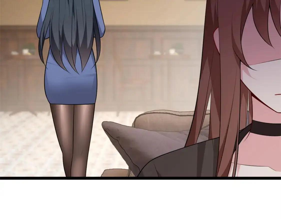 131 对峙 第106页