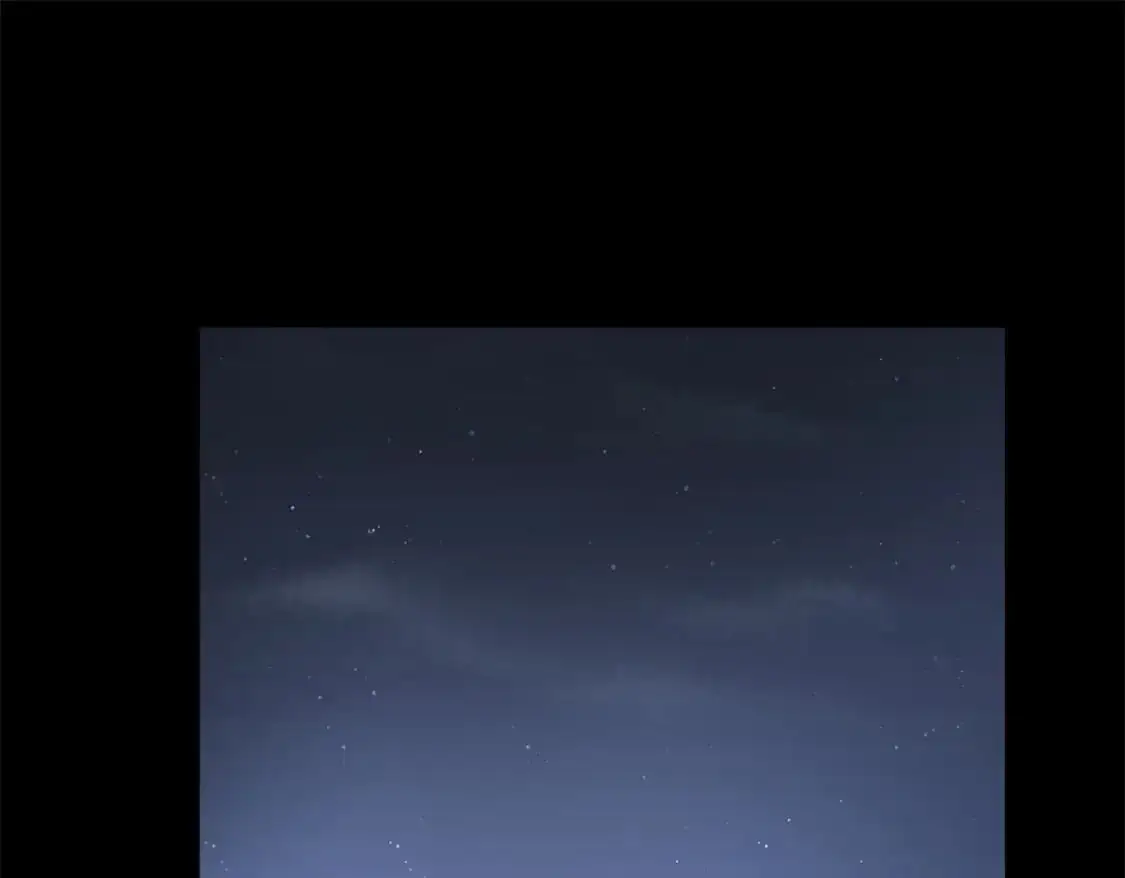 131 对峙 第110页