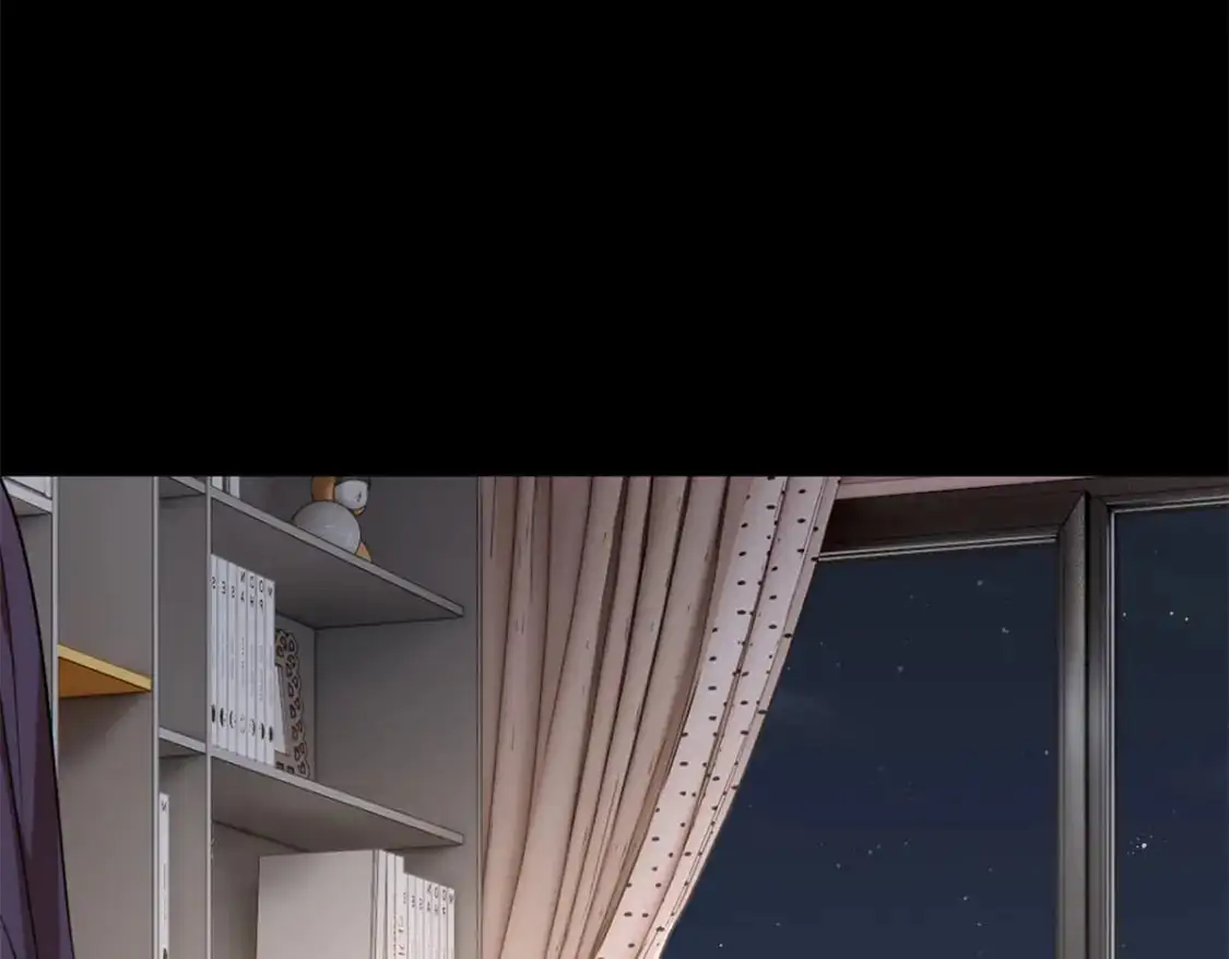 131 对峙 第114页
