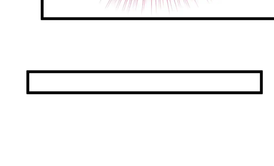 130 真的有大姨父？！ 第48页