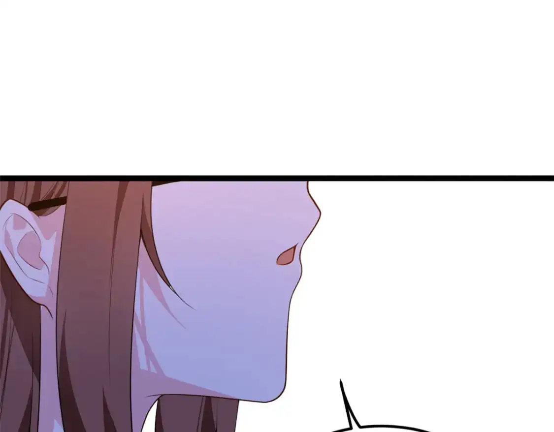 128 玩物 第24页