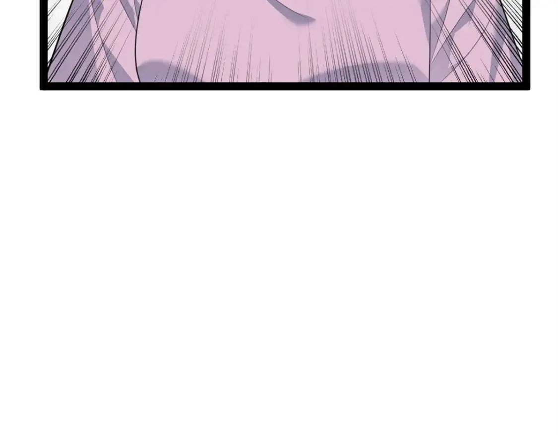 126 御女三式 第54页