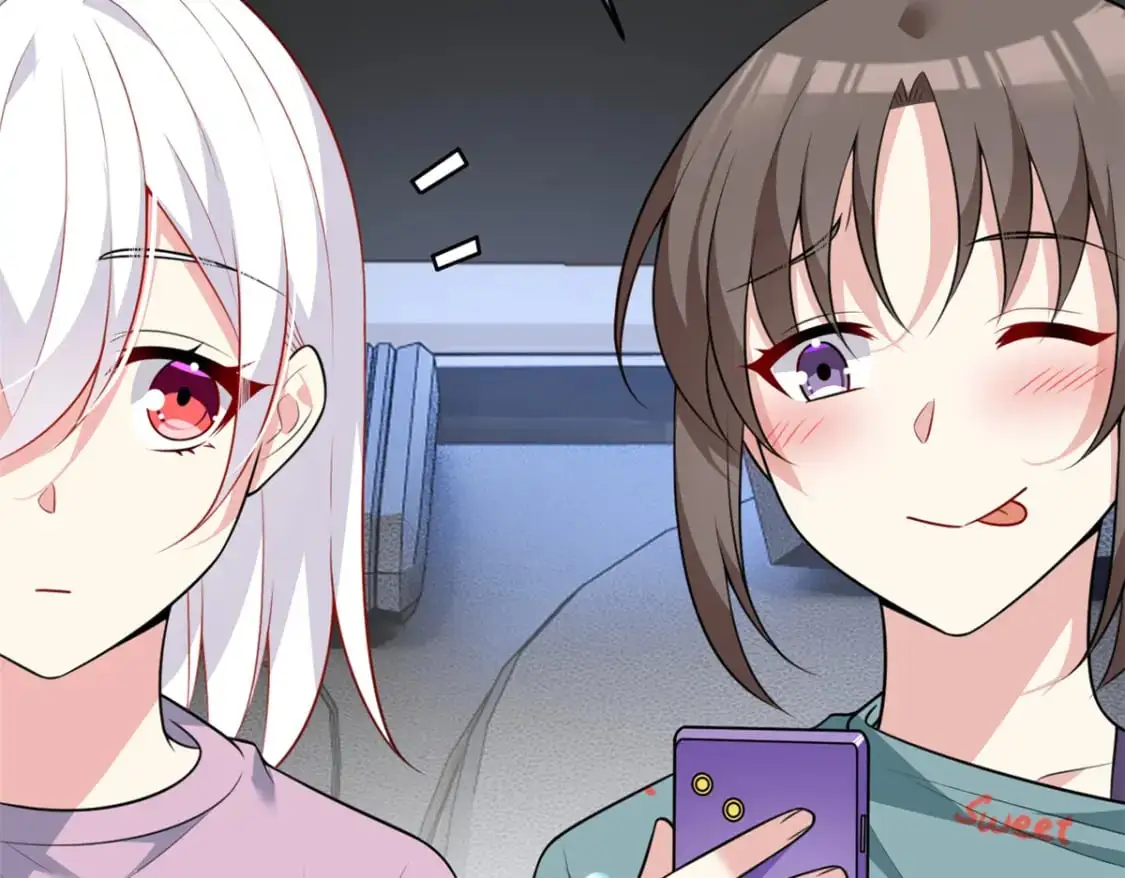 126 御女三式 第104页