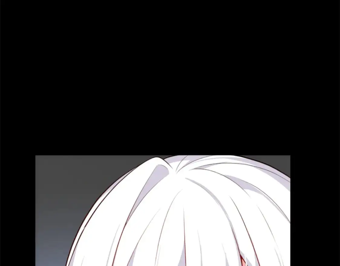 126 御女三式 第110页