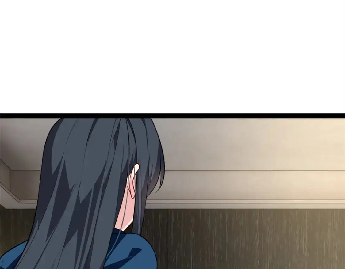 124 夺少？？ 第13页
