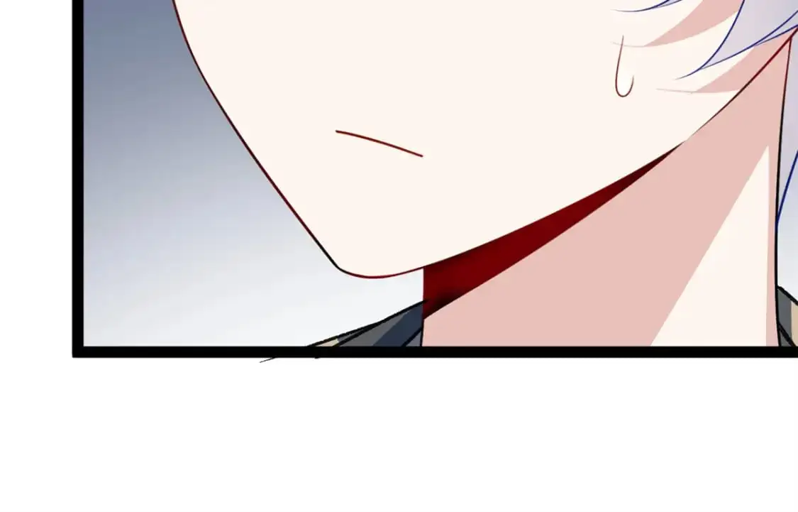 124 夺少？？ 第31页