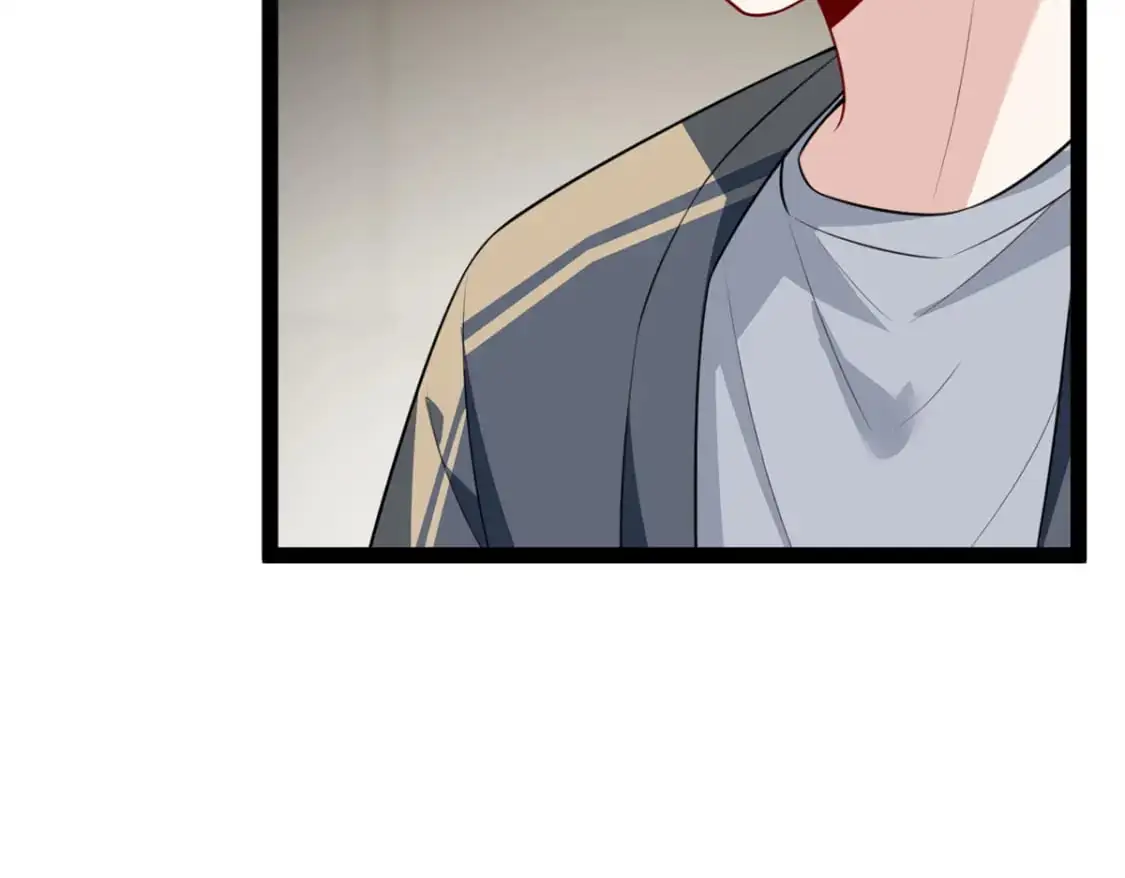 124 夺少？？ 第37页