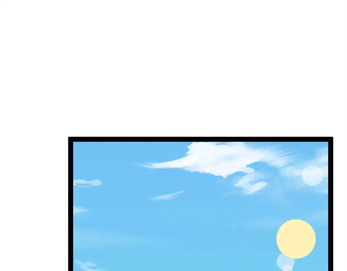 124 夺少？？ 第50页