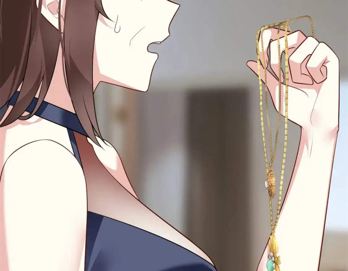 124 夺少？？ 第79页