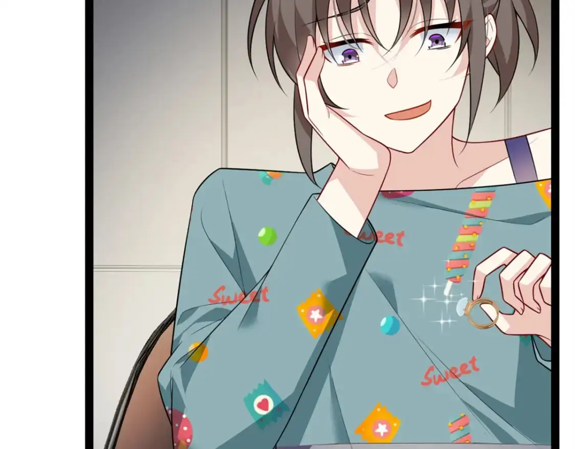 124 夺少？？ 第94页