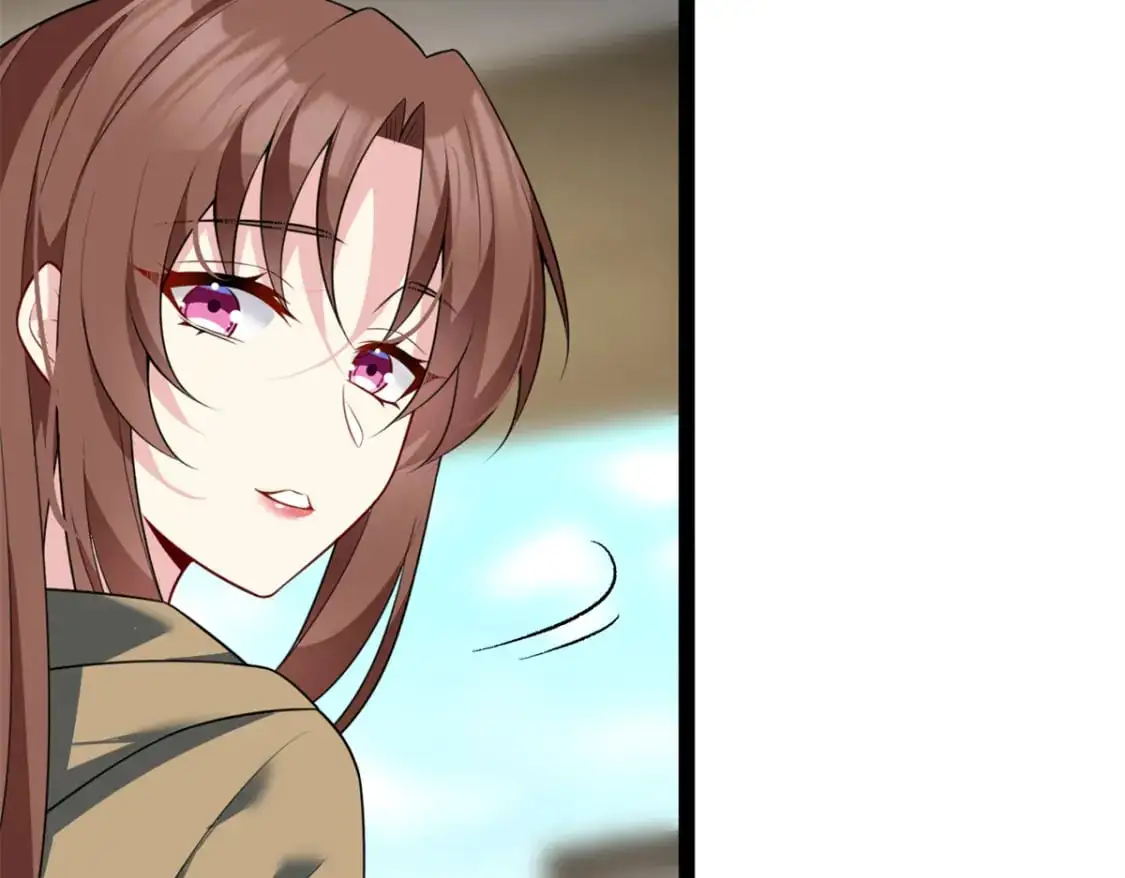 119 看上人家小妹妹了？ 第63页