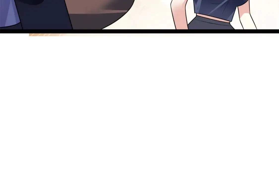 119 看上人家小妹妹了？ 第77页